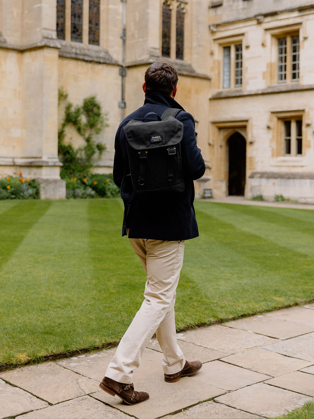 Arkaig Rucksack