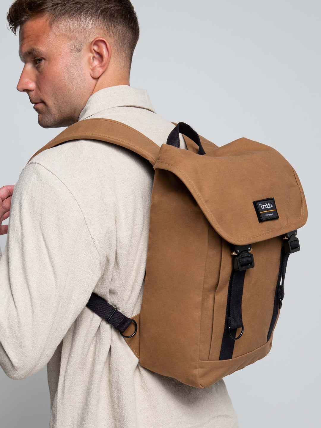 Arkaig Rucksack
