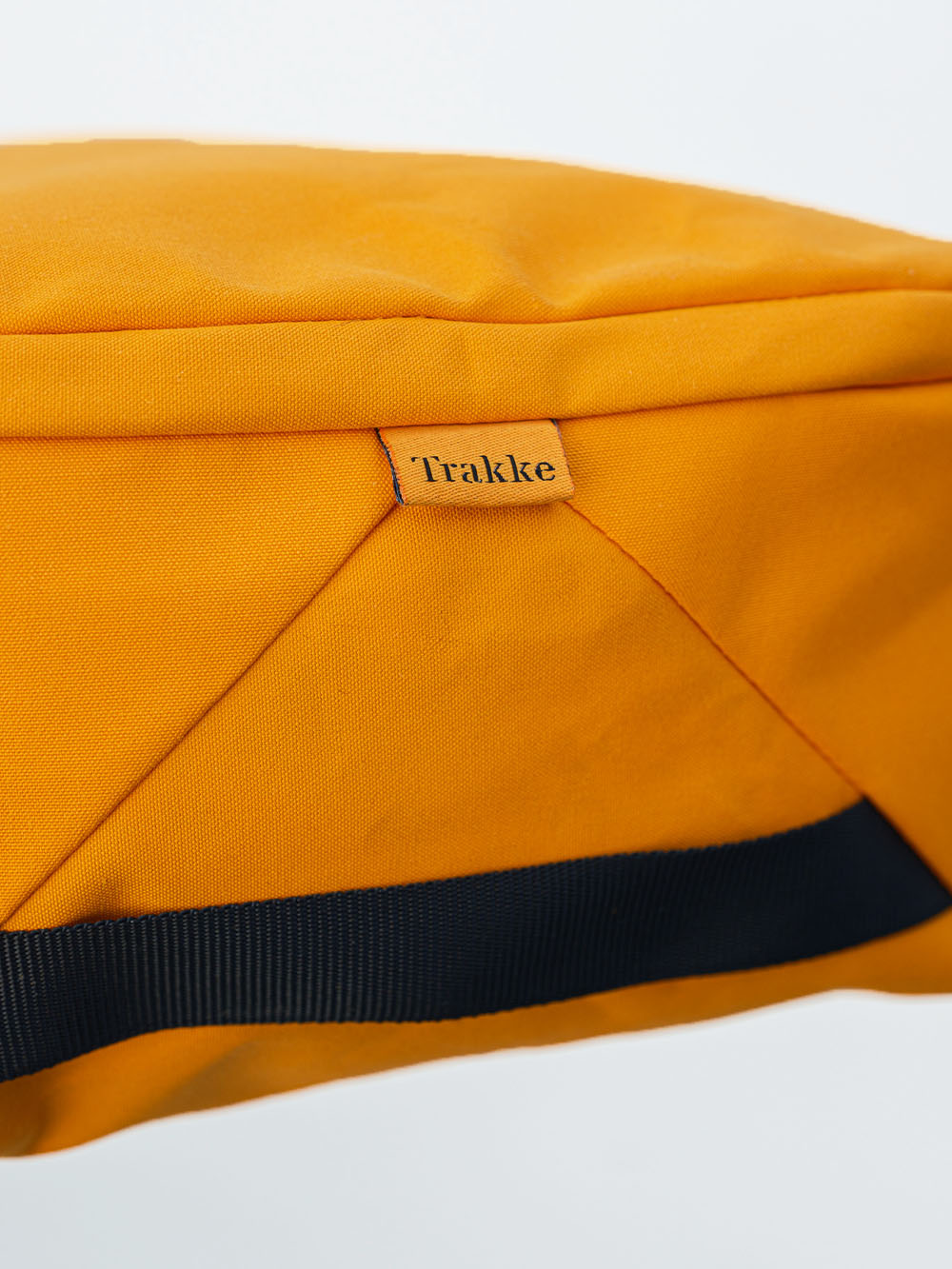 Foulden Clamshell Packing Cubes
