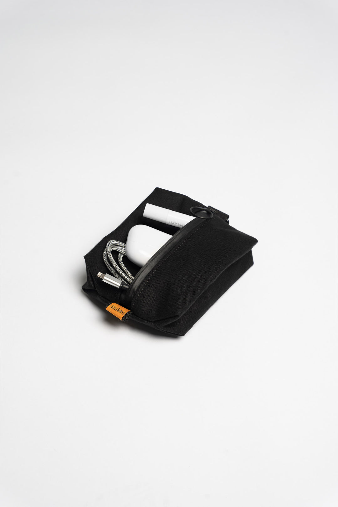 Foulden Pouch