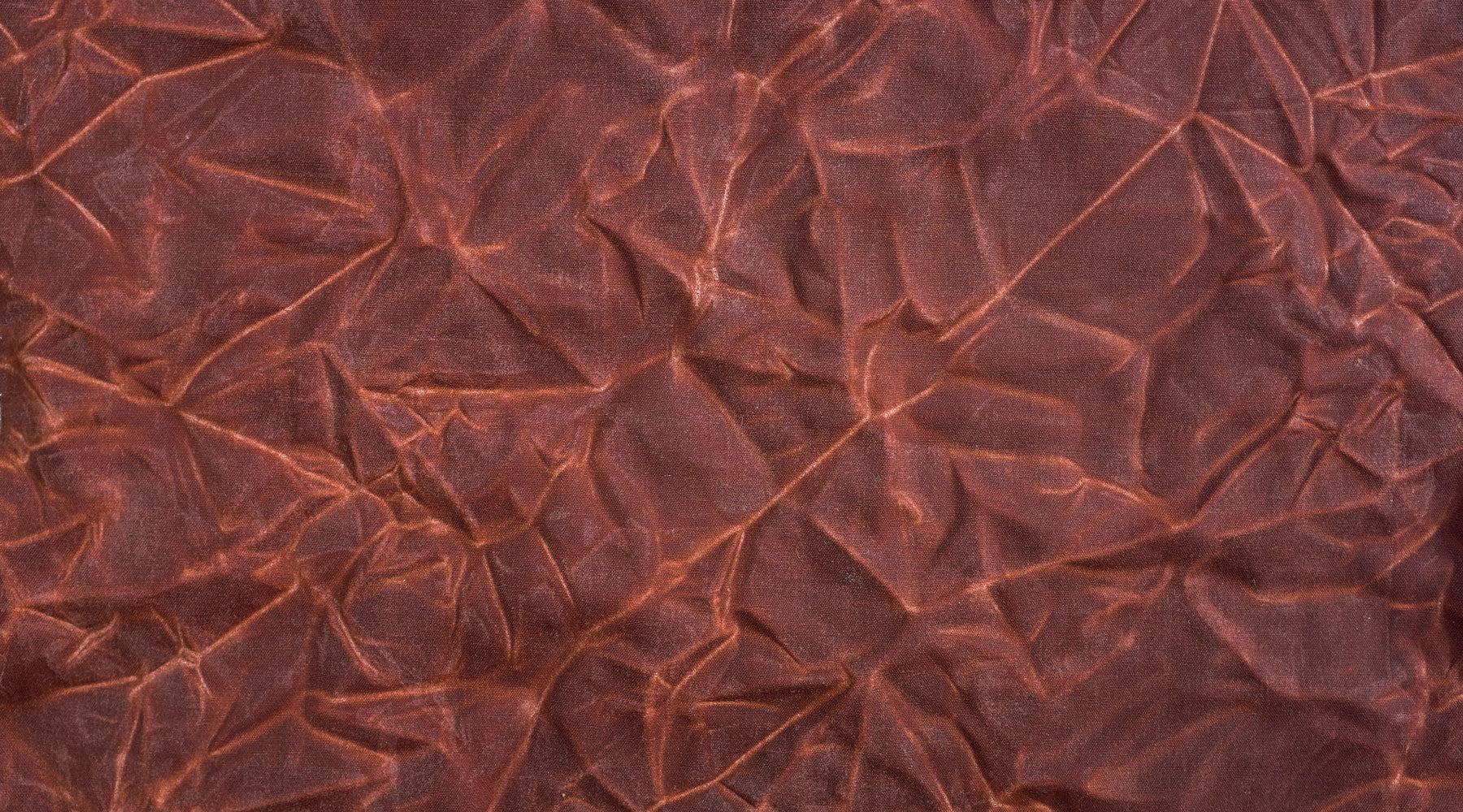 Which Waxed Canvas Colour?