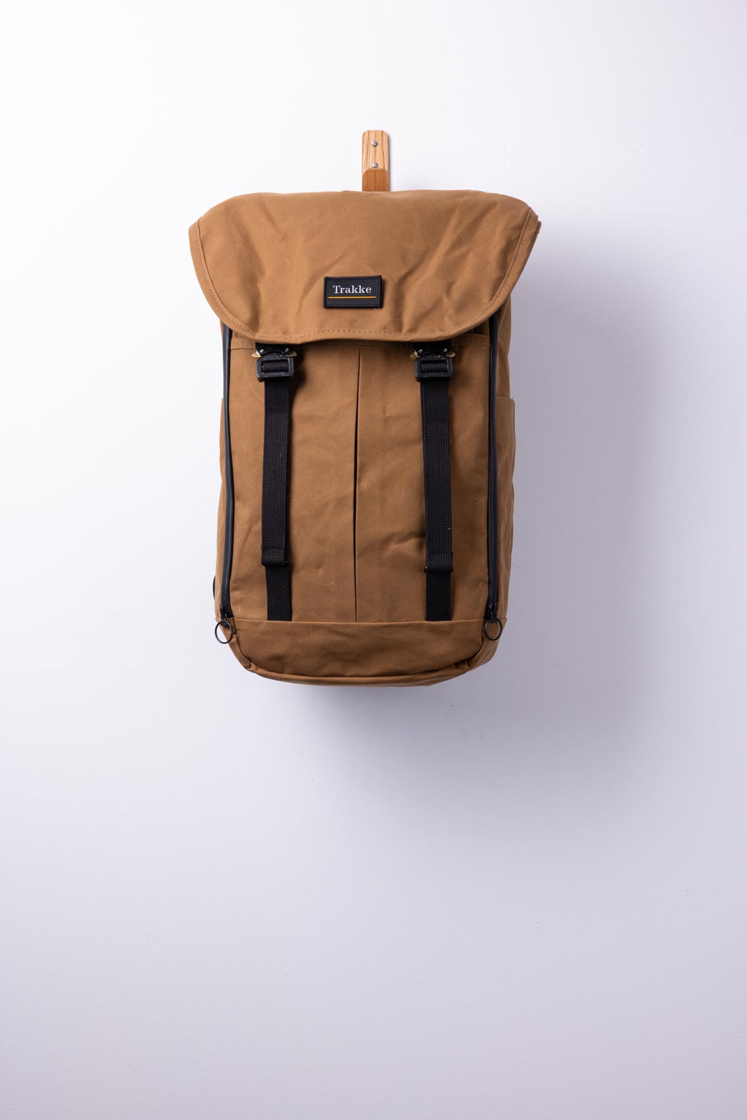 Sample Sale | Whisky Bannoch Pro Backpack