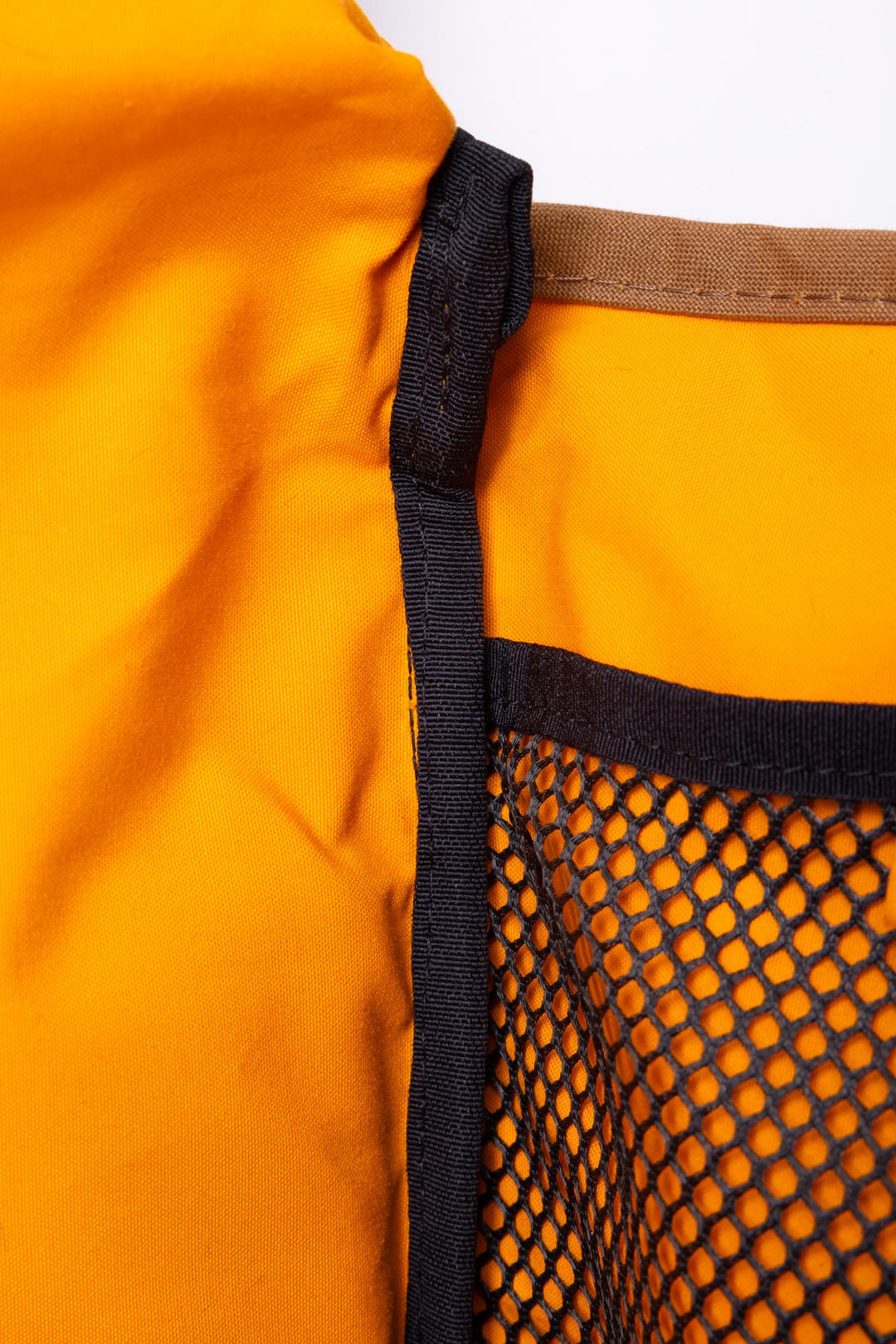 Sample Sale | Whisky Bannoch Pro Backpack