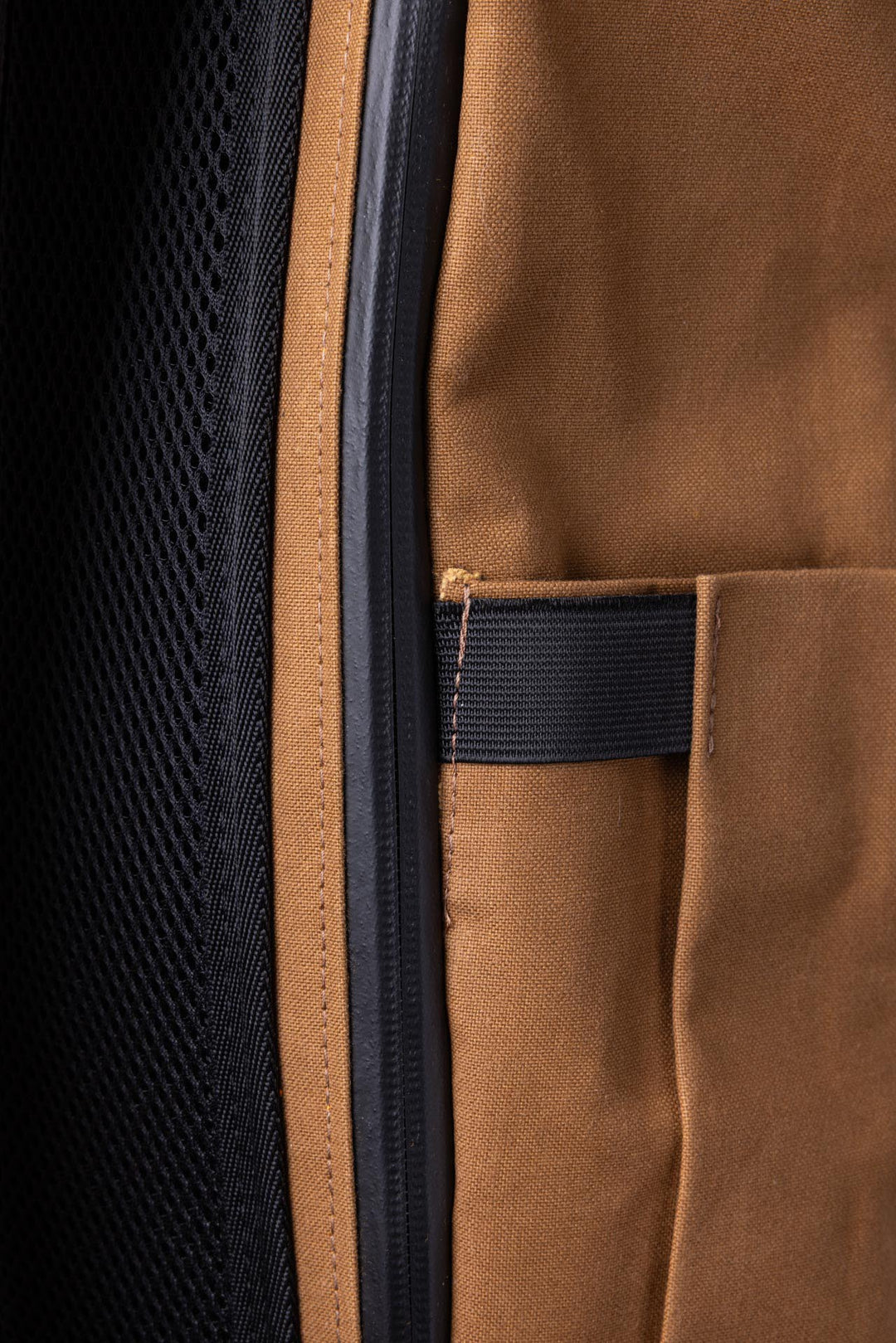 Sample Sale | Whisky Bannoch Pro Backpack