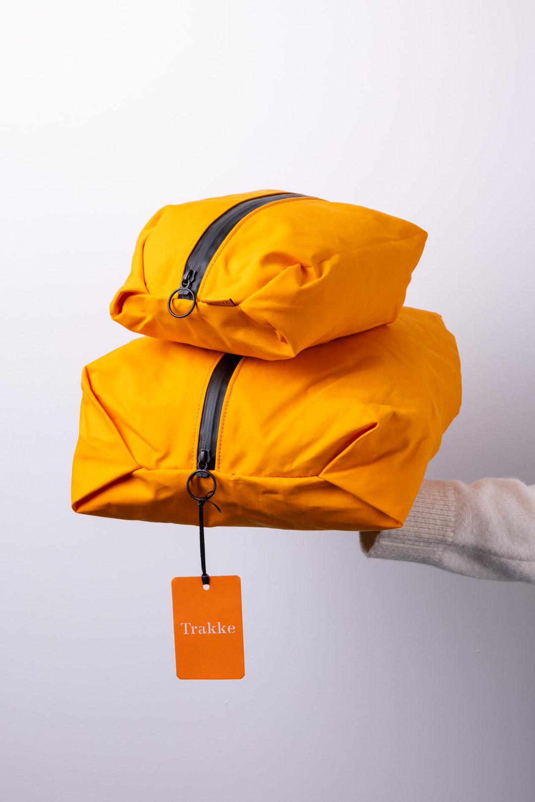 Sample Sale | Foulden Packing Cubes