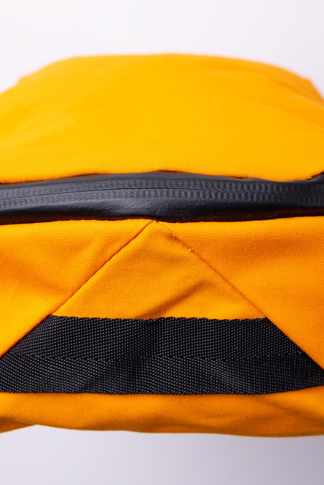 Sample Sale | Foulden Clamshell Packing Cubes