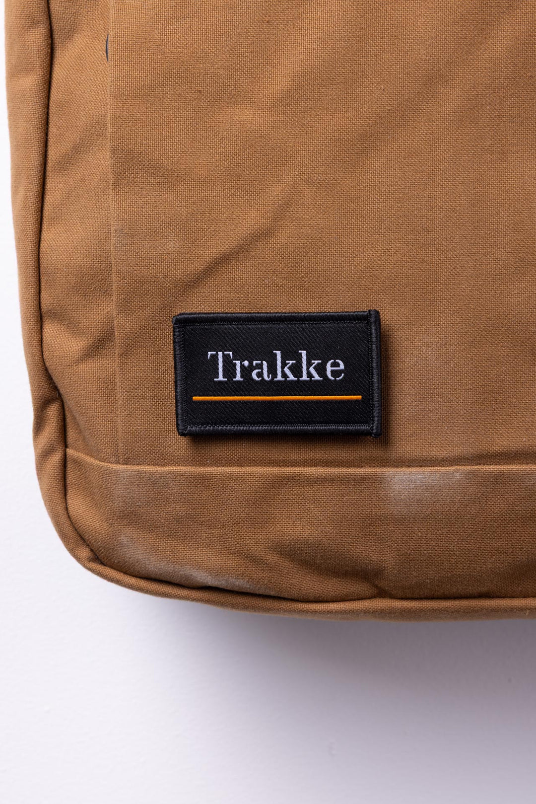 Sample Sale | Whisky Portobello Laptop Briefcase