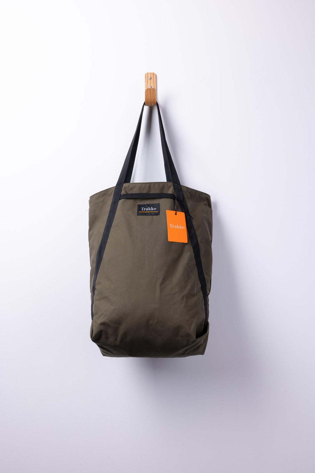 Sample Sale | Olive Messages Tote