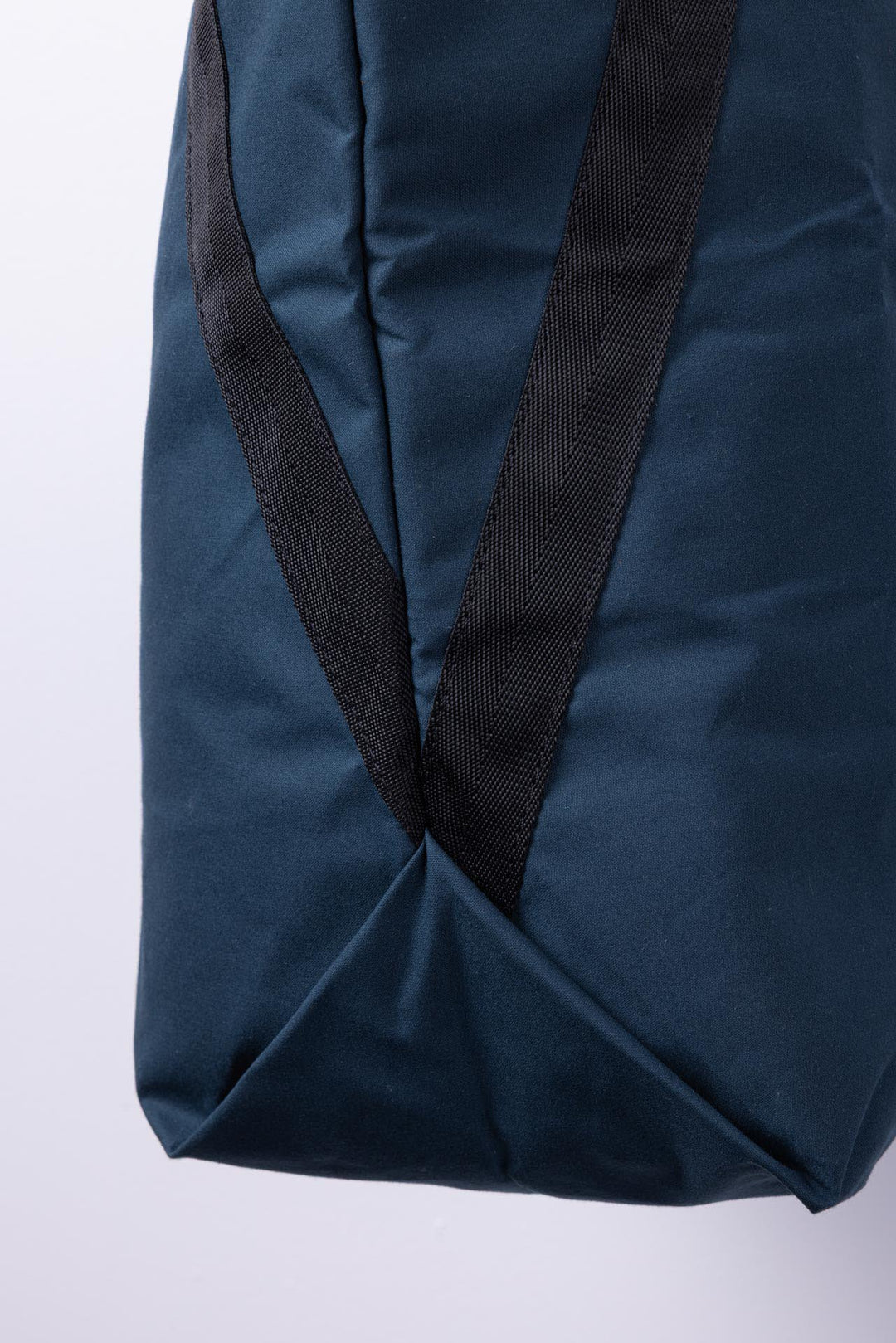 Sample Sale | Indigo Messages Tote