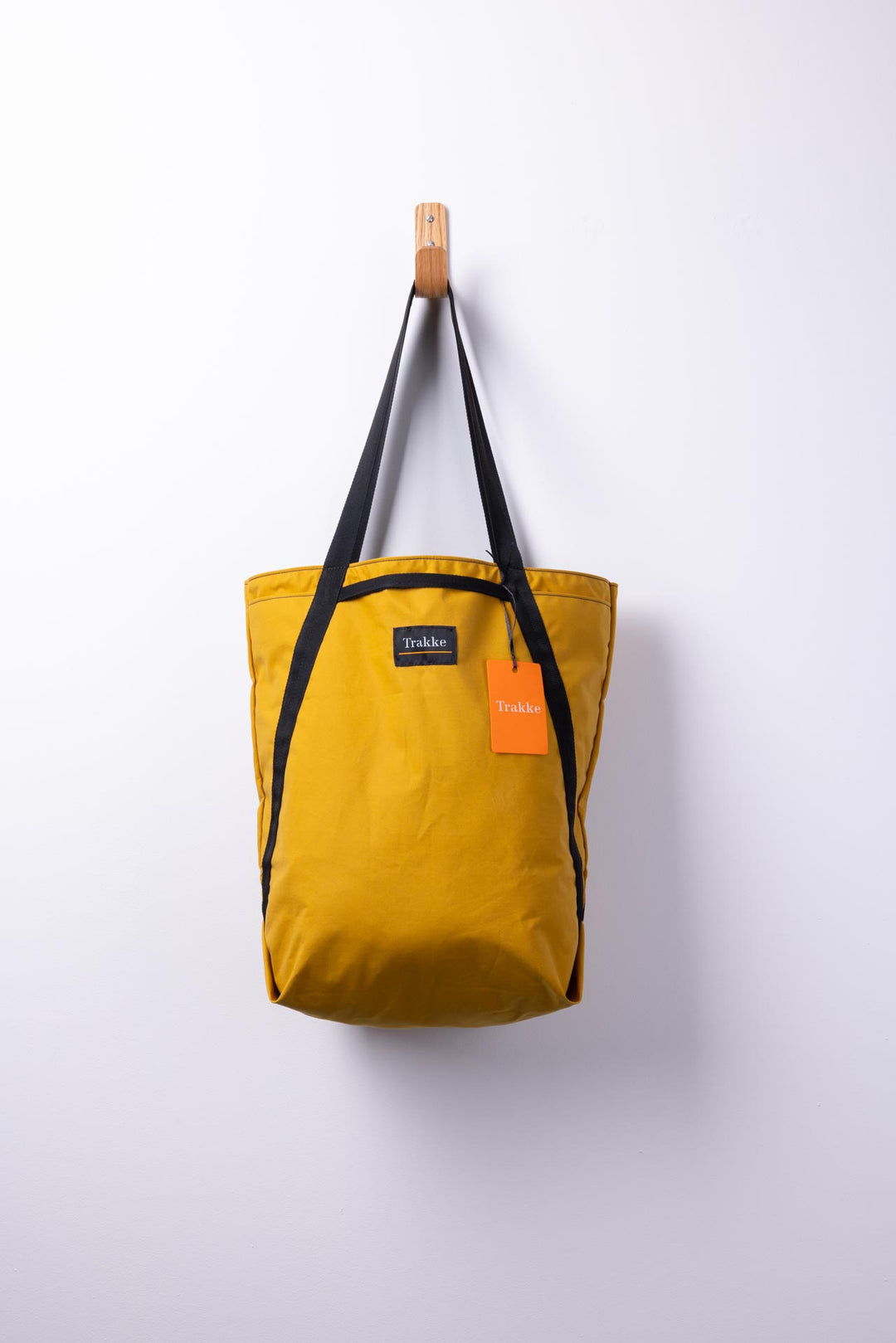 Sample Sale | Cumin Messages Tote