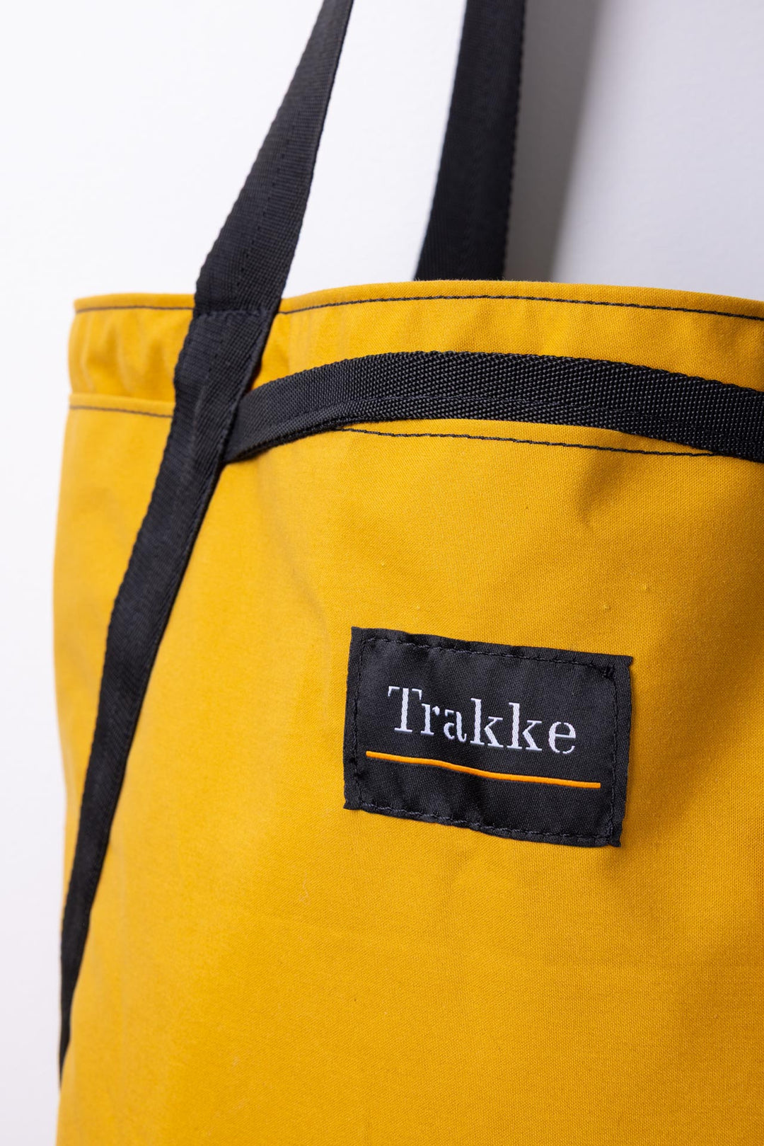 Sample Sale | Cumin Messages Tote