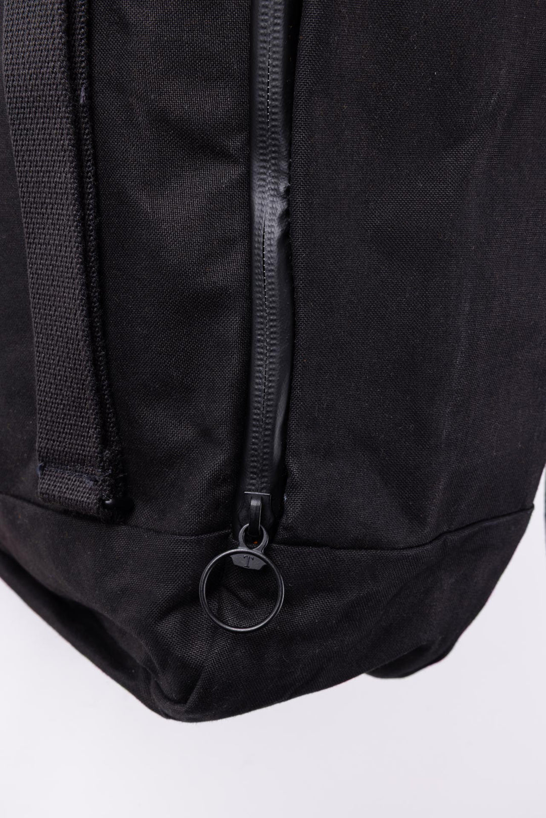 Sample Sale | Black Bannoch Pro Backpack