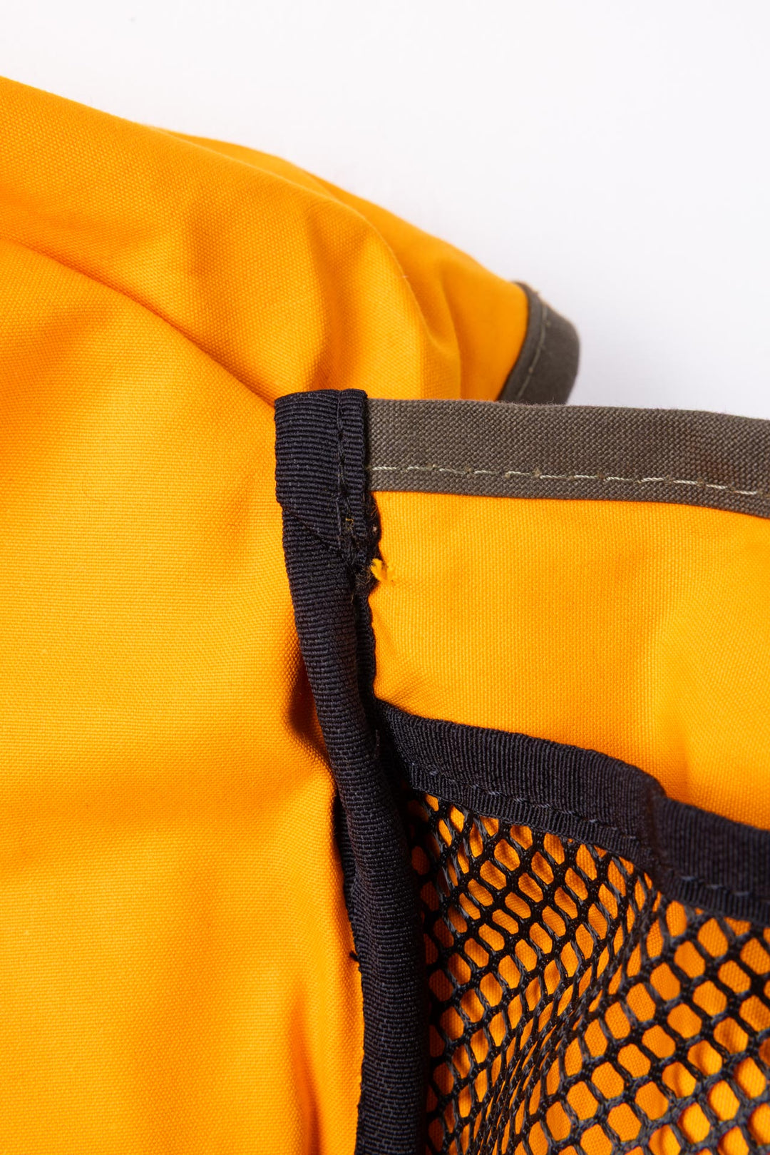 Sample Sale | Olive Bannoch Pro Backpack