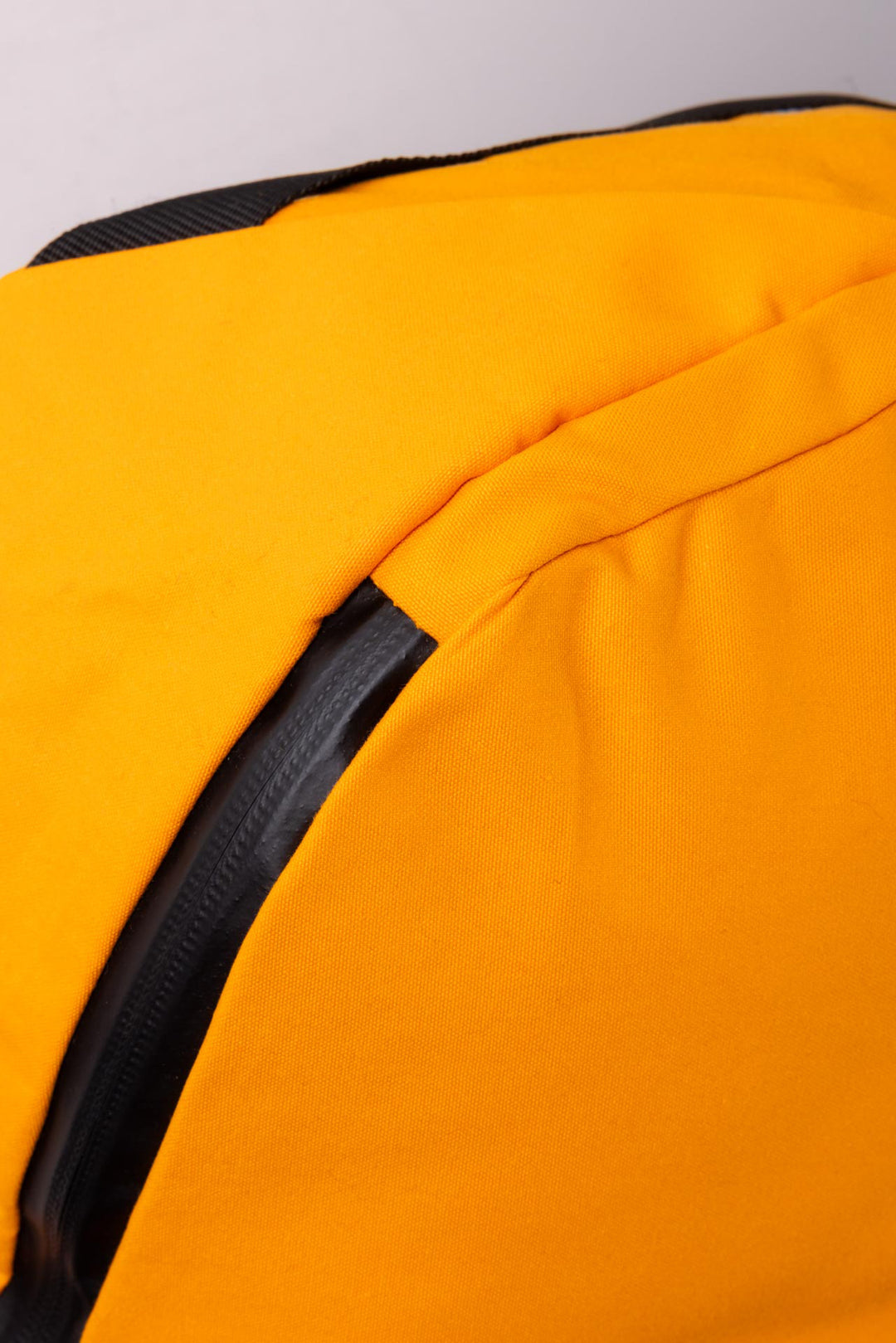 Sample Sale | Foulden Clamshell Packing Cubes