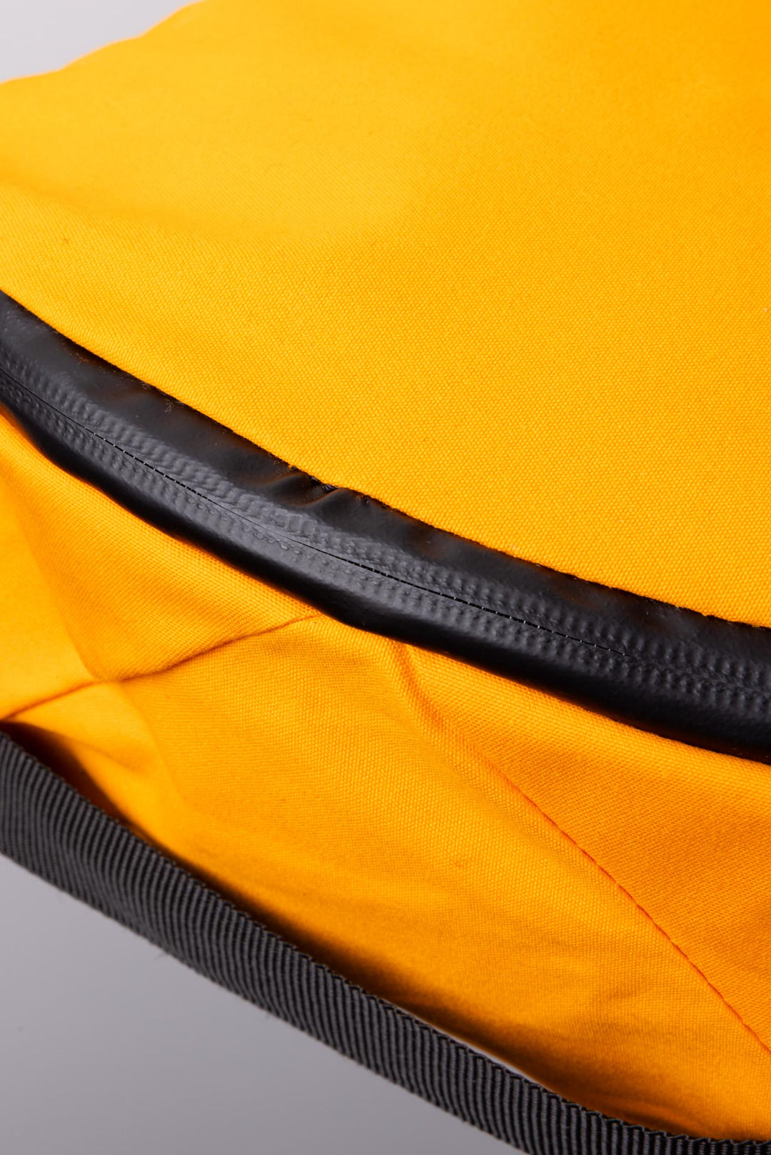 Sample Sale | Foulden Clamshell Packing Cubes