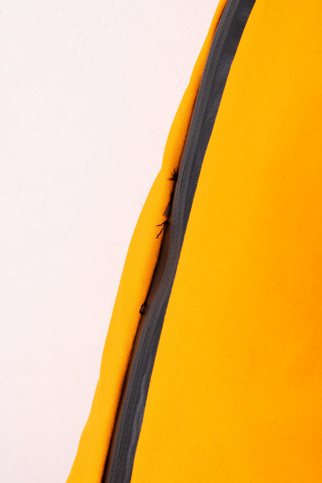 Sample Sale | Foulden Clamshell Packing Cubes