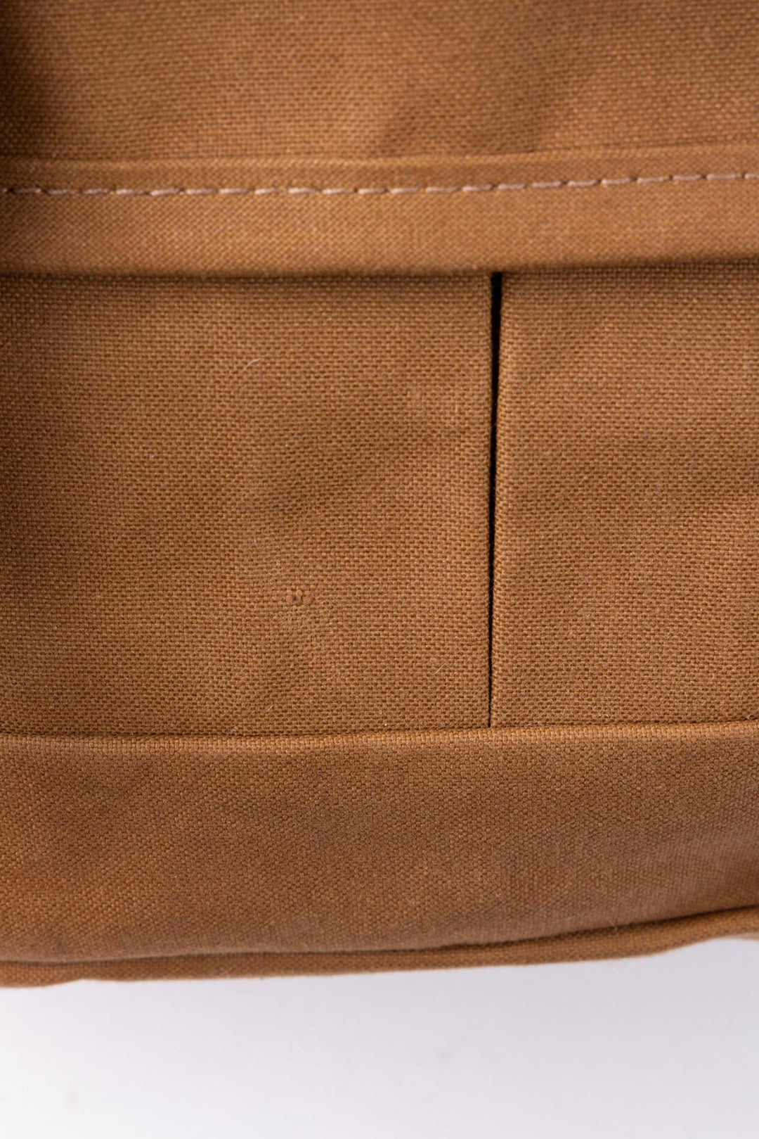 Sample Sale | Whisky Bairn Messenger