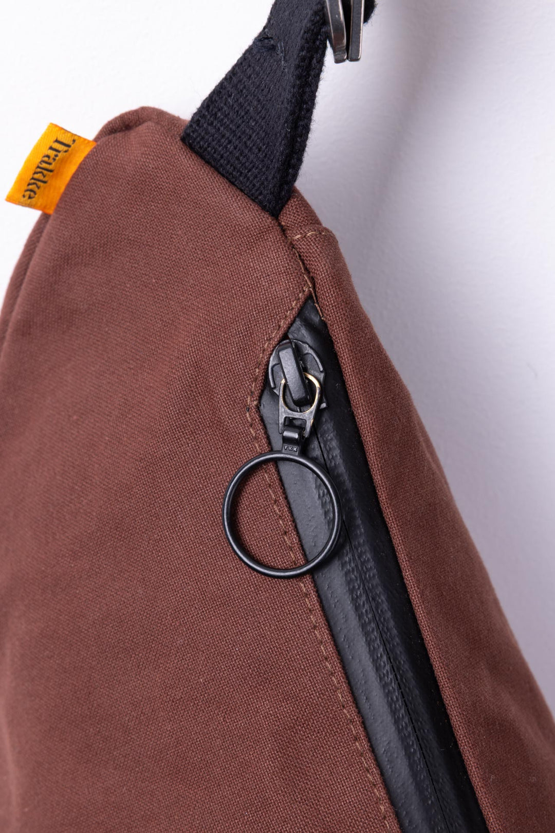 Sample Sale | Port Banana Crossbody Bag