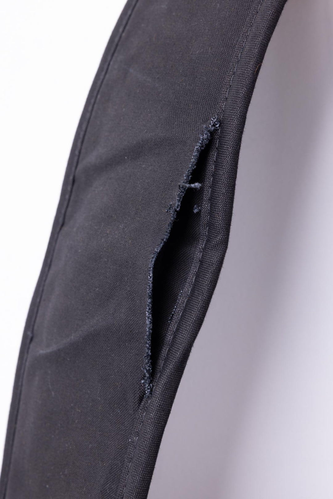 Sample Sale | Black Bairn Pro Messenger