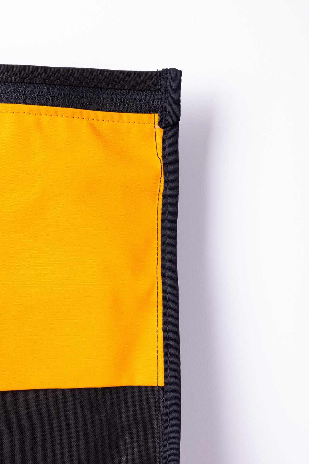 Sample Sale | Black Bannoch Pro Backpack