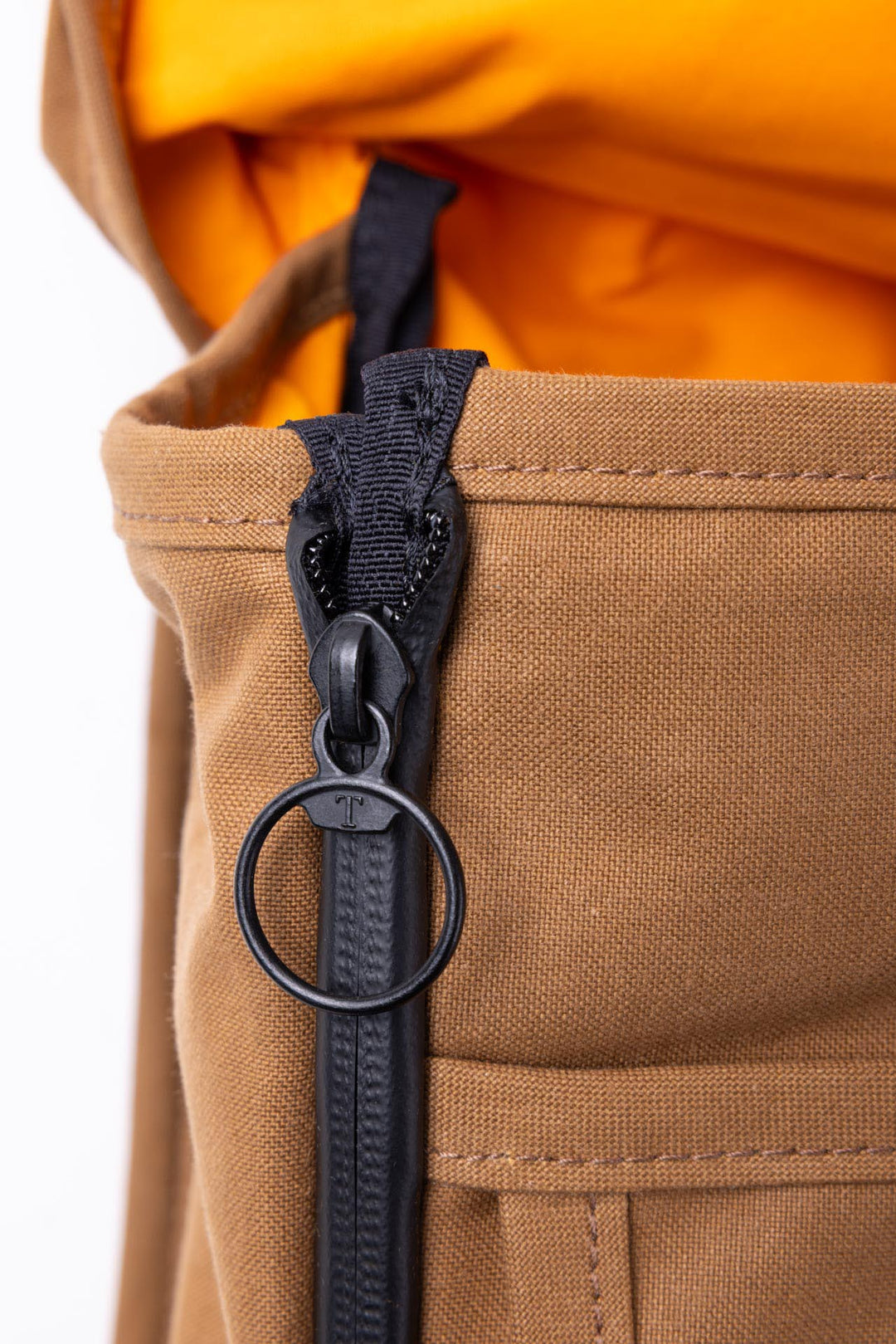 Sample Sale | Whisky Bannoch Pro Backpack