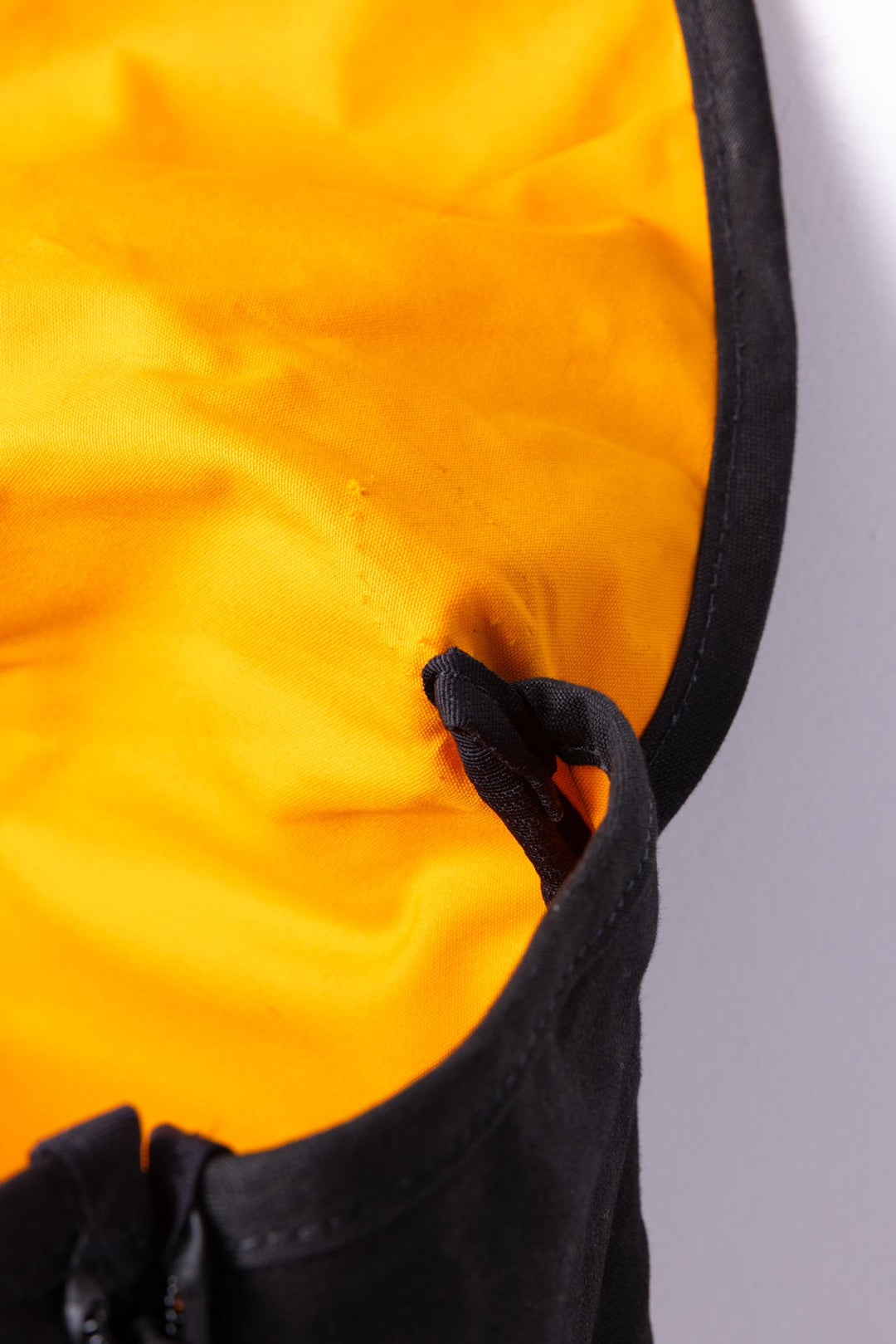 Sample Sale | Black Bannoch Pro Backpack