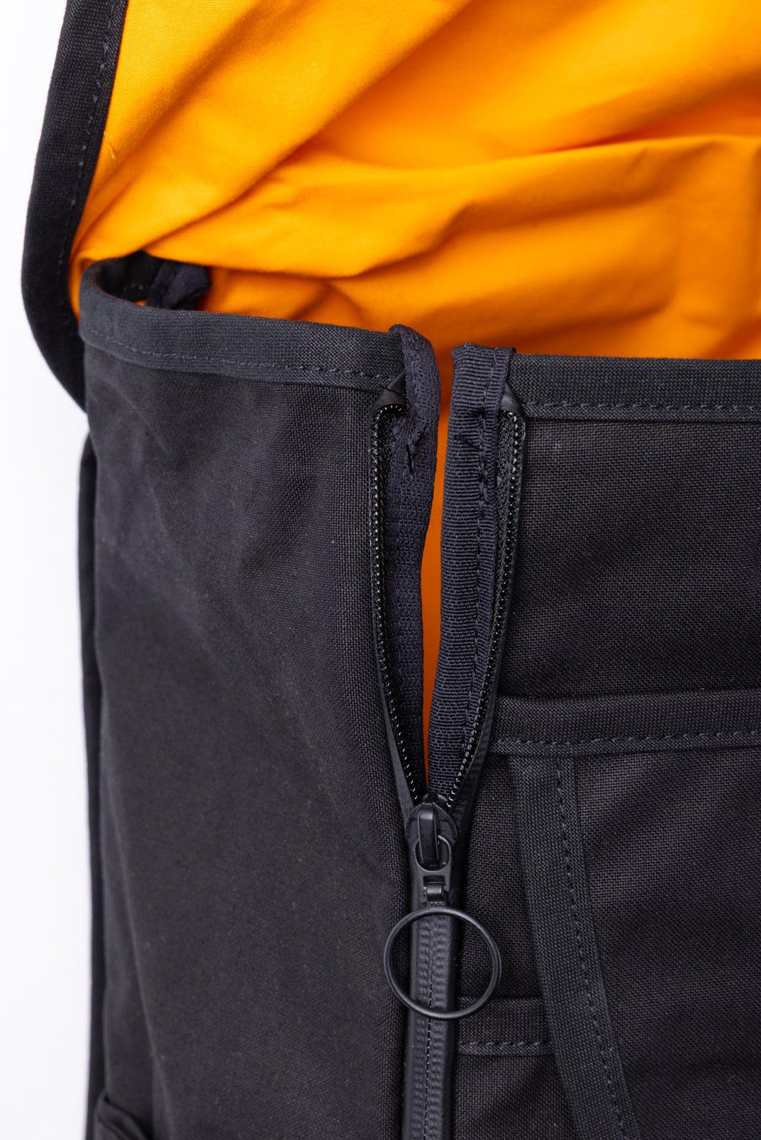 Sample Sale | Black Bannoch Pro Backpack