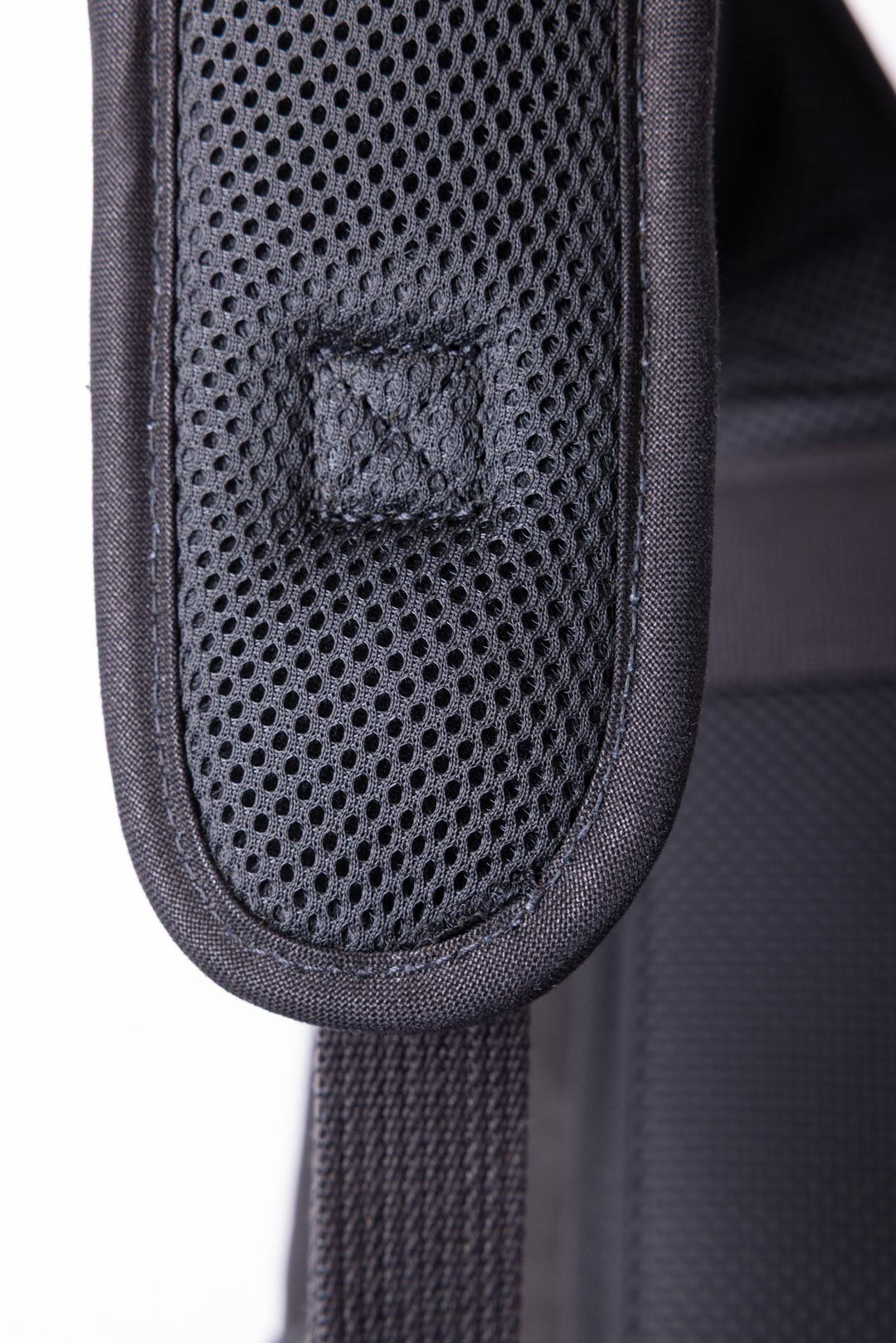 Sample Sale | Black Bannoch Pro Backpack