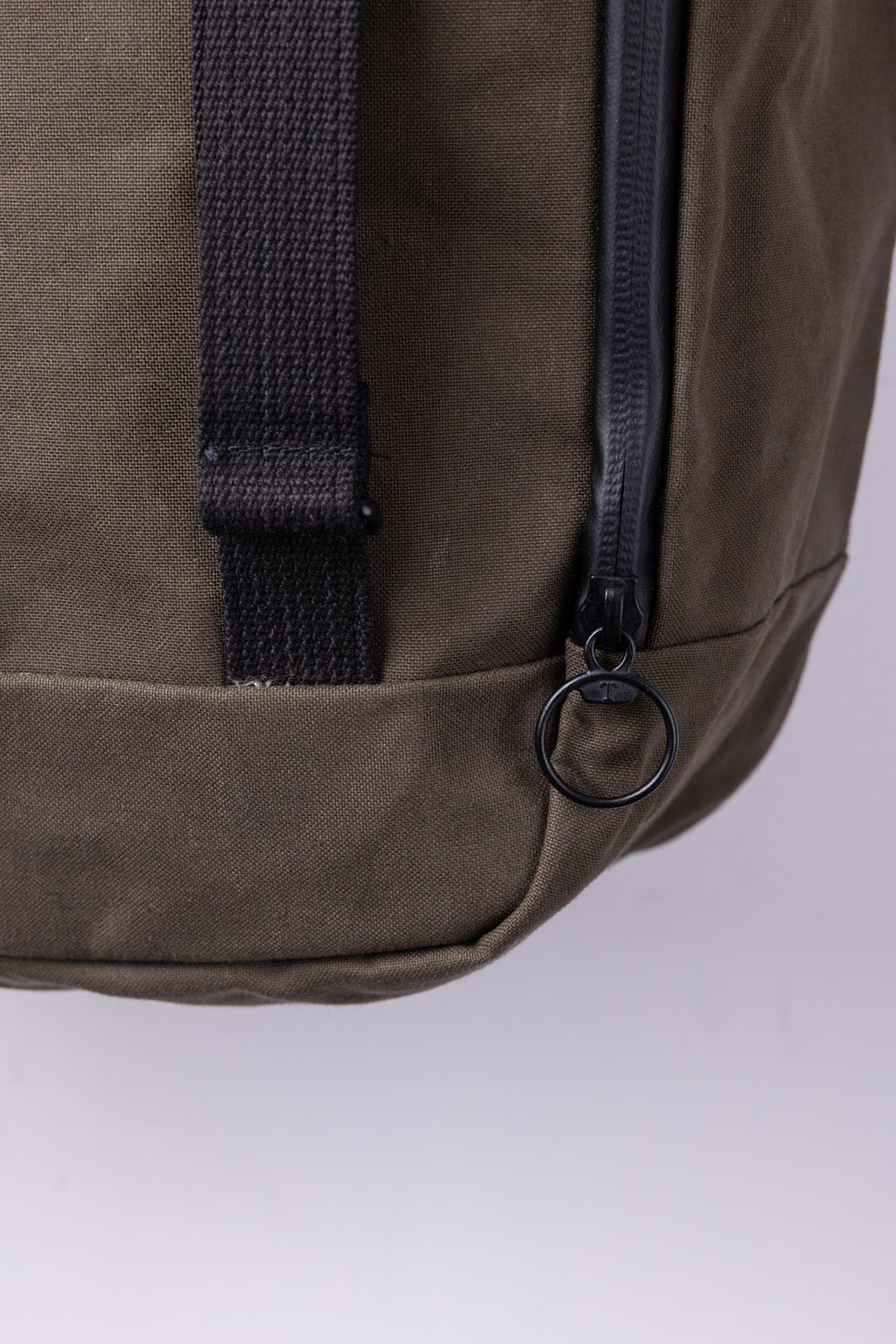 Sample Sale | Olive Bannoch Pro Backpack