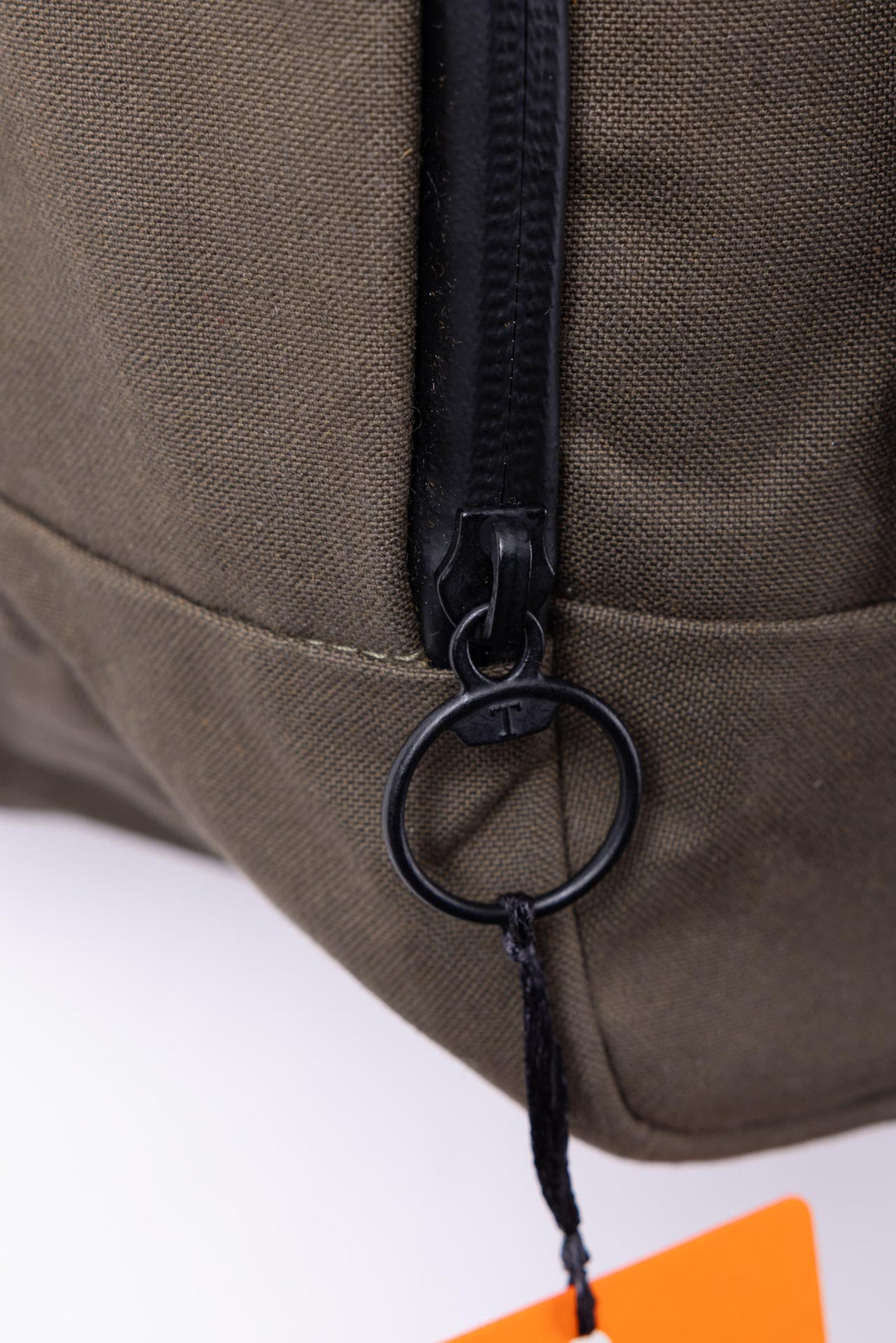 Sample Sale | Olive Bannoch Pro Backpack