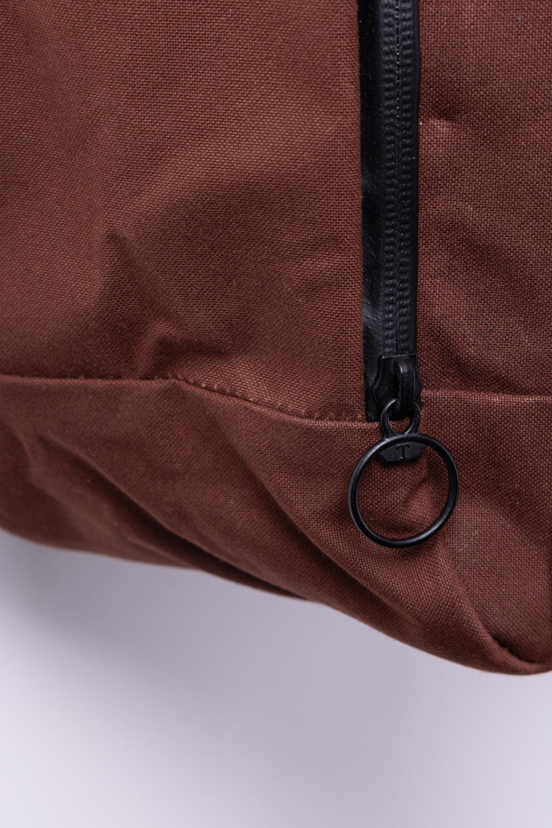 Sample Sale | Port Bannoch Pro Backpack