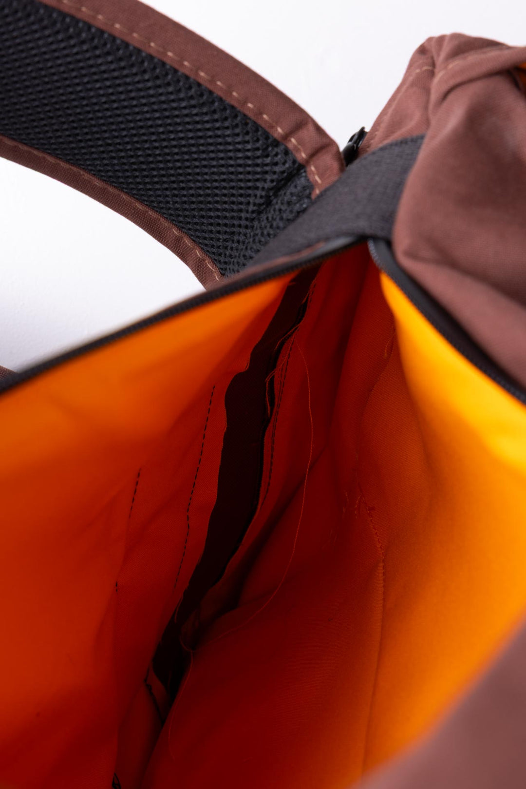 Sample Sale | Port Bannoch Pro Backpack