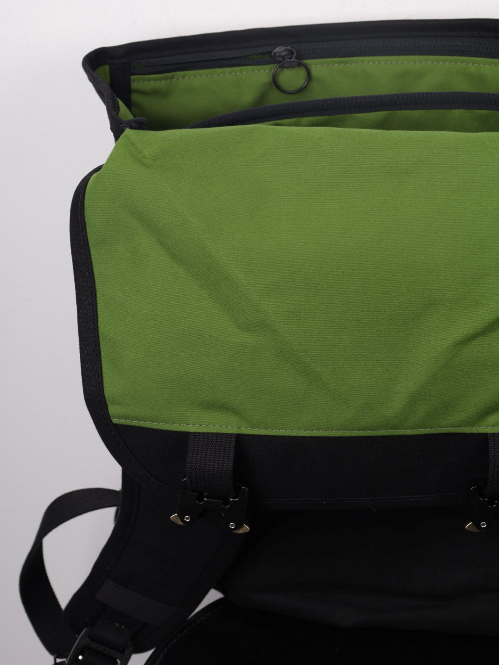 Bannoch Backpack | New Lining