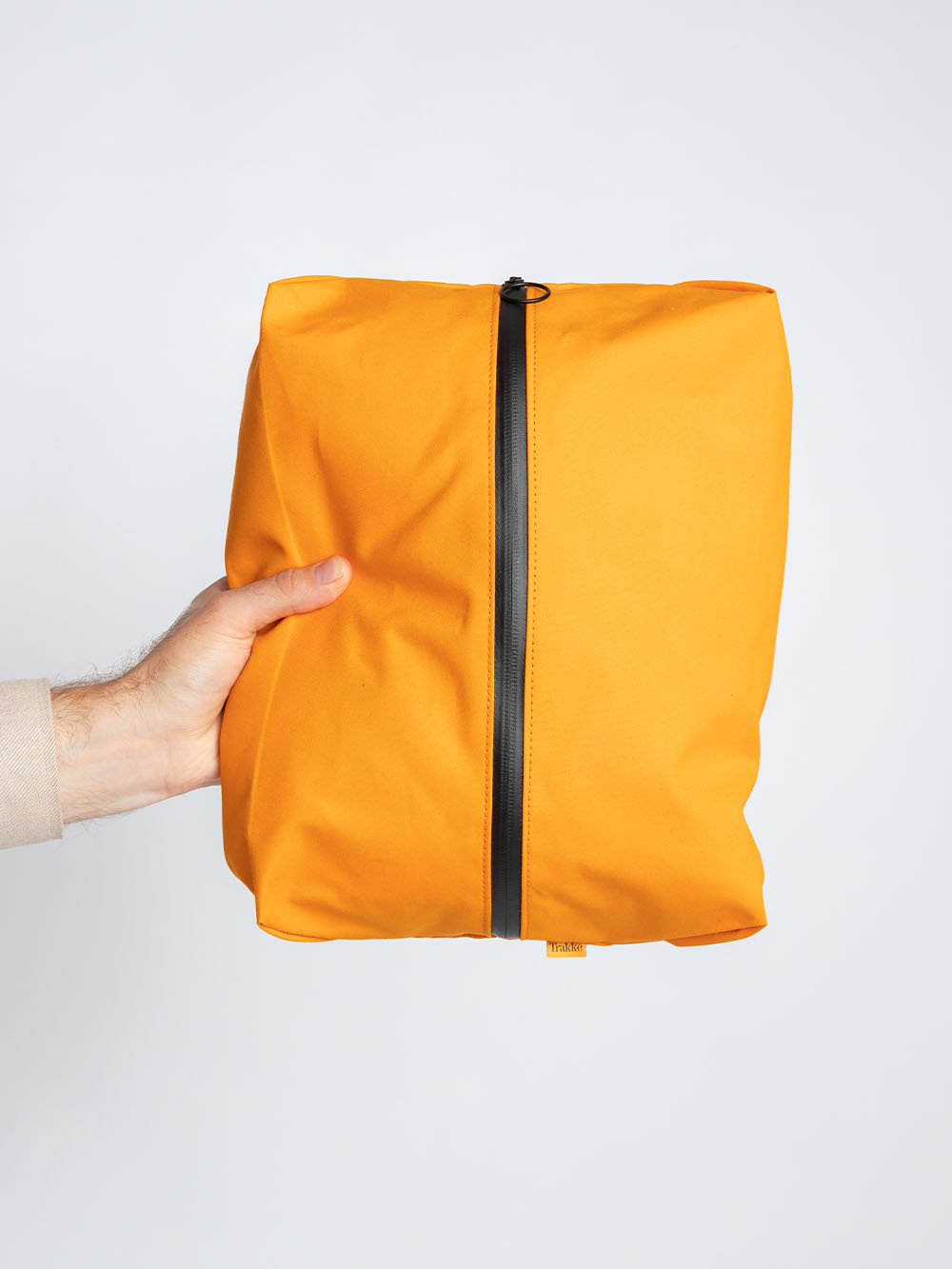 Trakke Foulden Packing Cubes