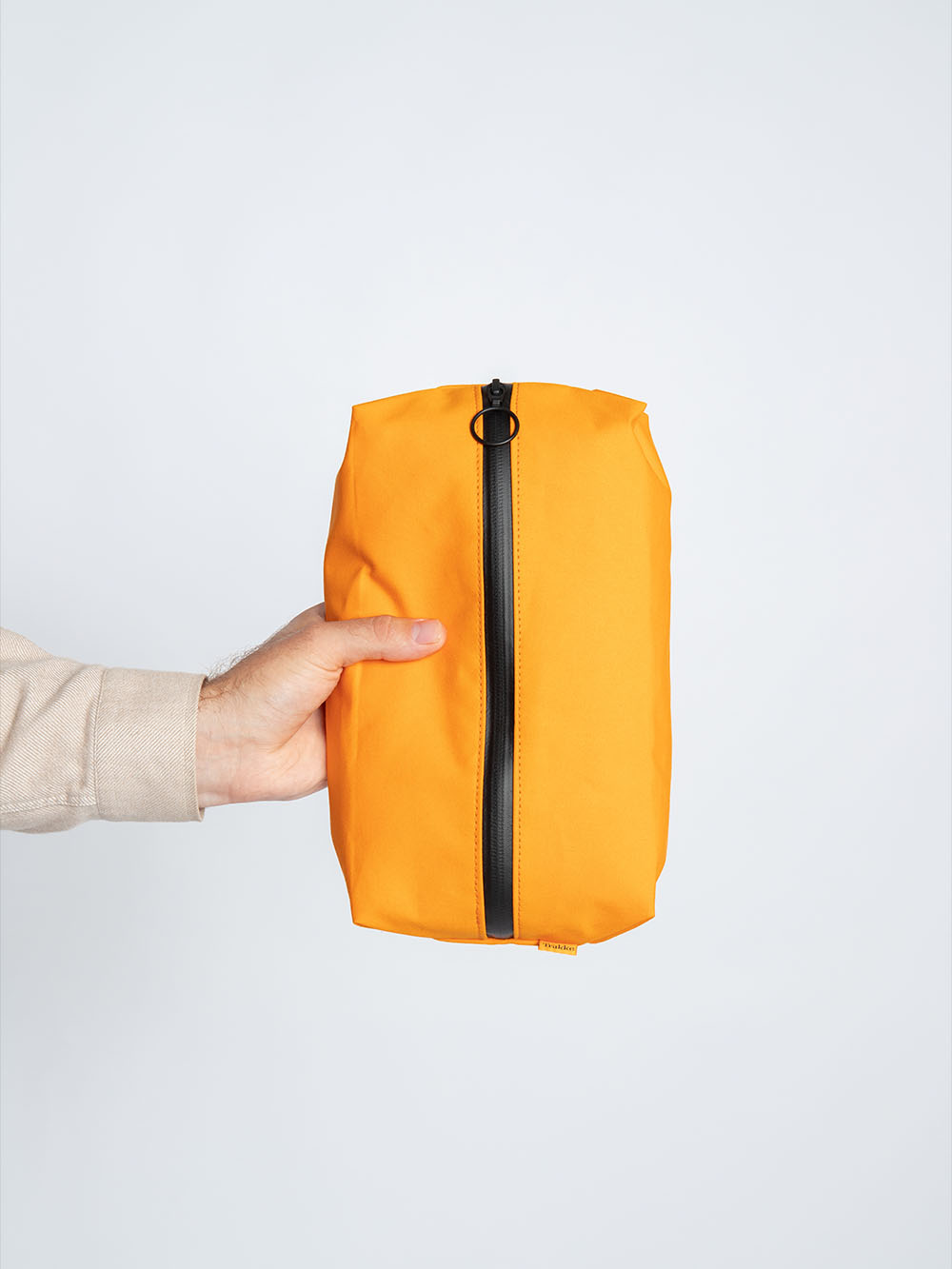 Trakke Foulden Packing Cubes