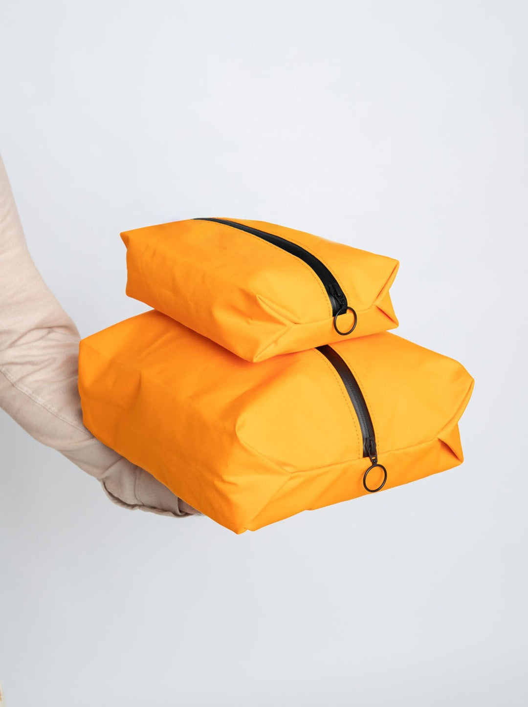 Trakke Foulden Packing Cubes