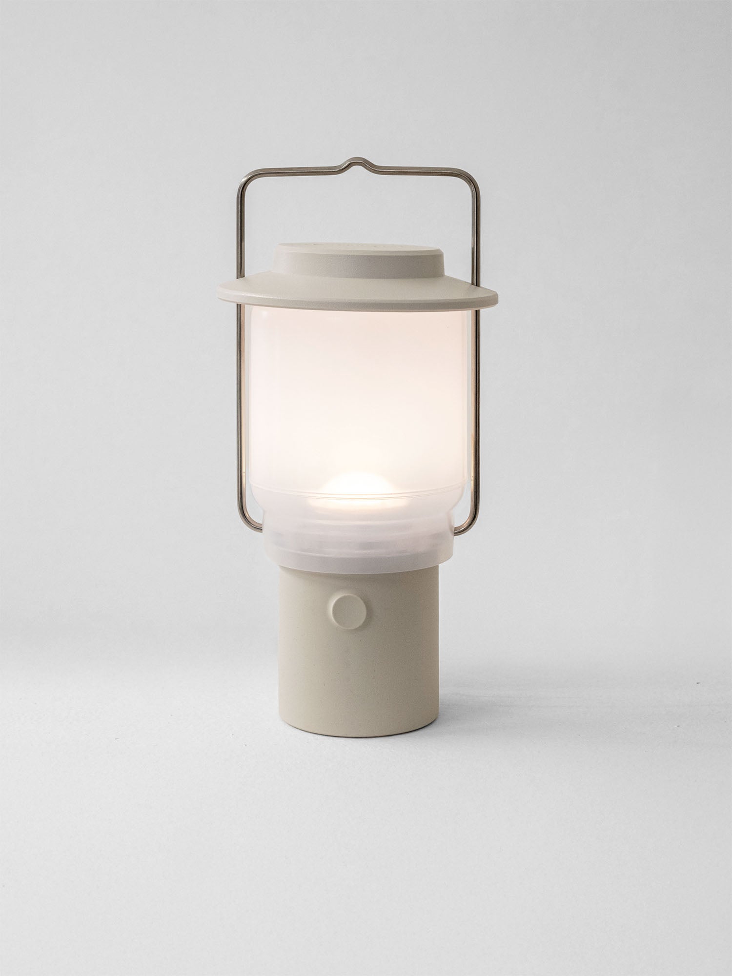 Home & Camp Lantern