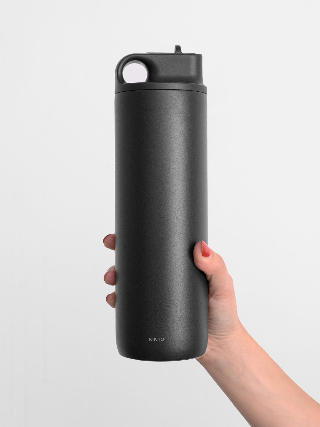 Active Tumbler 800ml