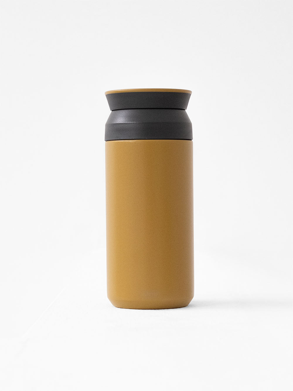 Travel Tumbler 350ml