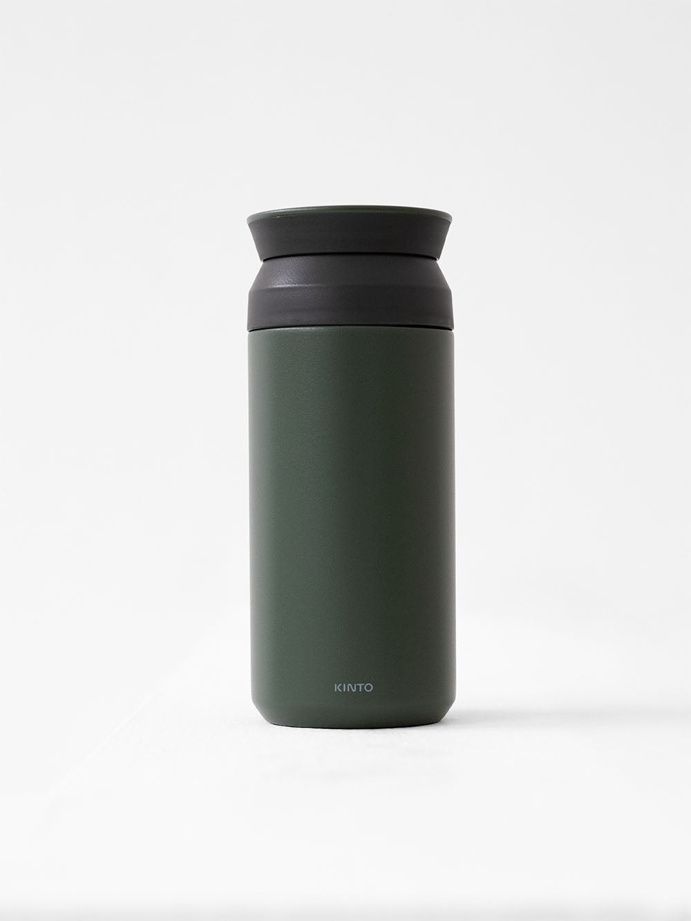 Travel Tumbler 350ml