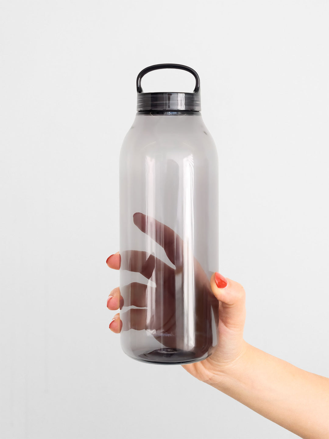 Water Bottle 950ml