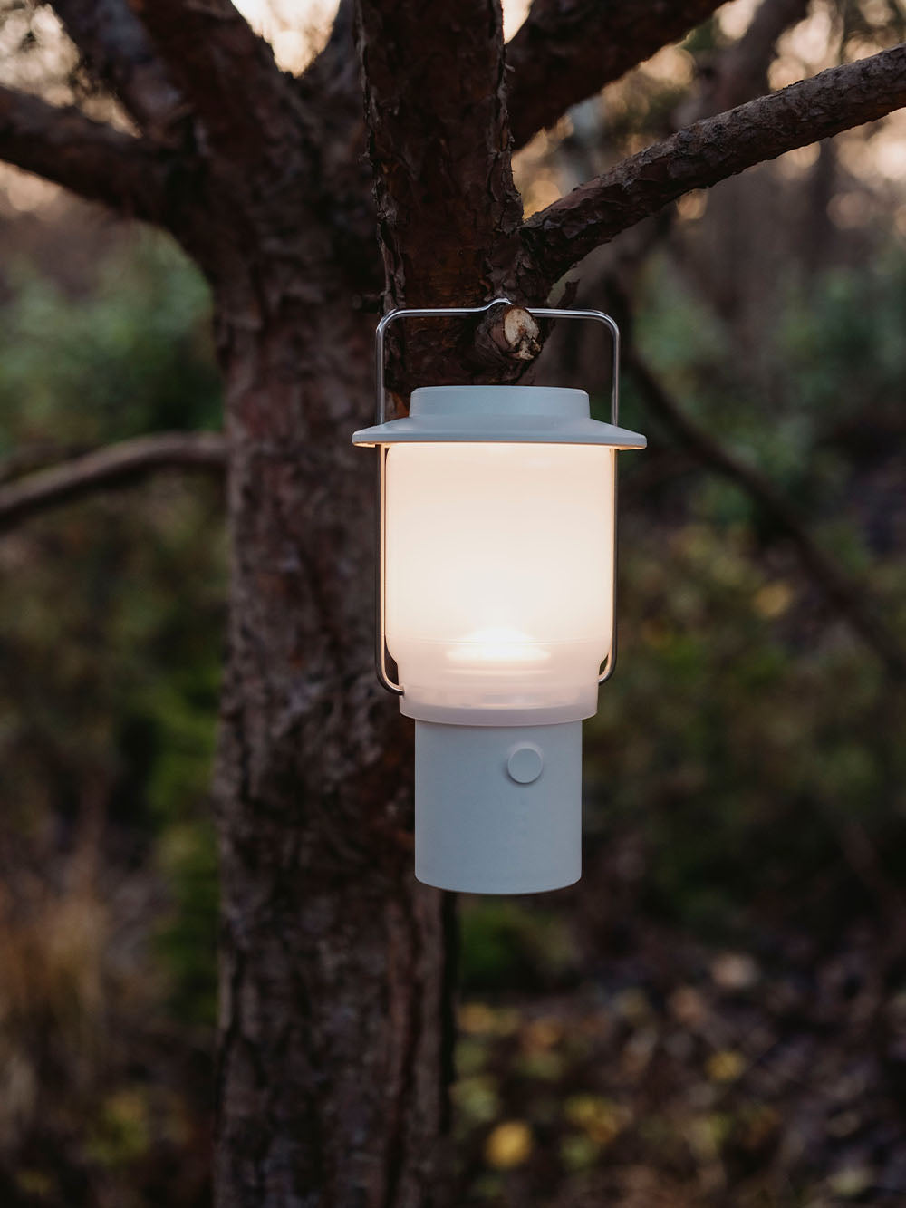 Home & Camp Lantern