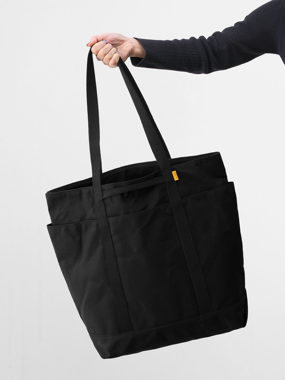 Merchant Tote