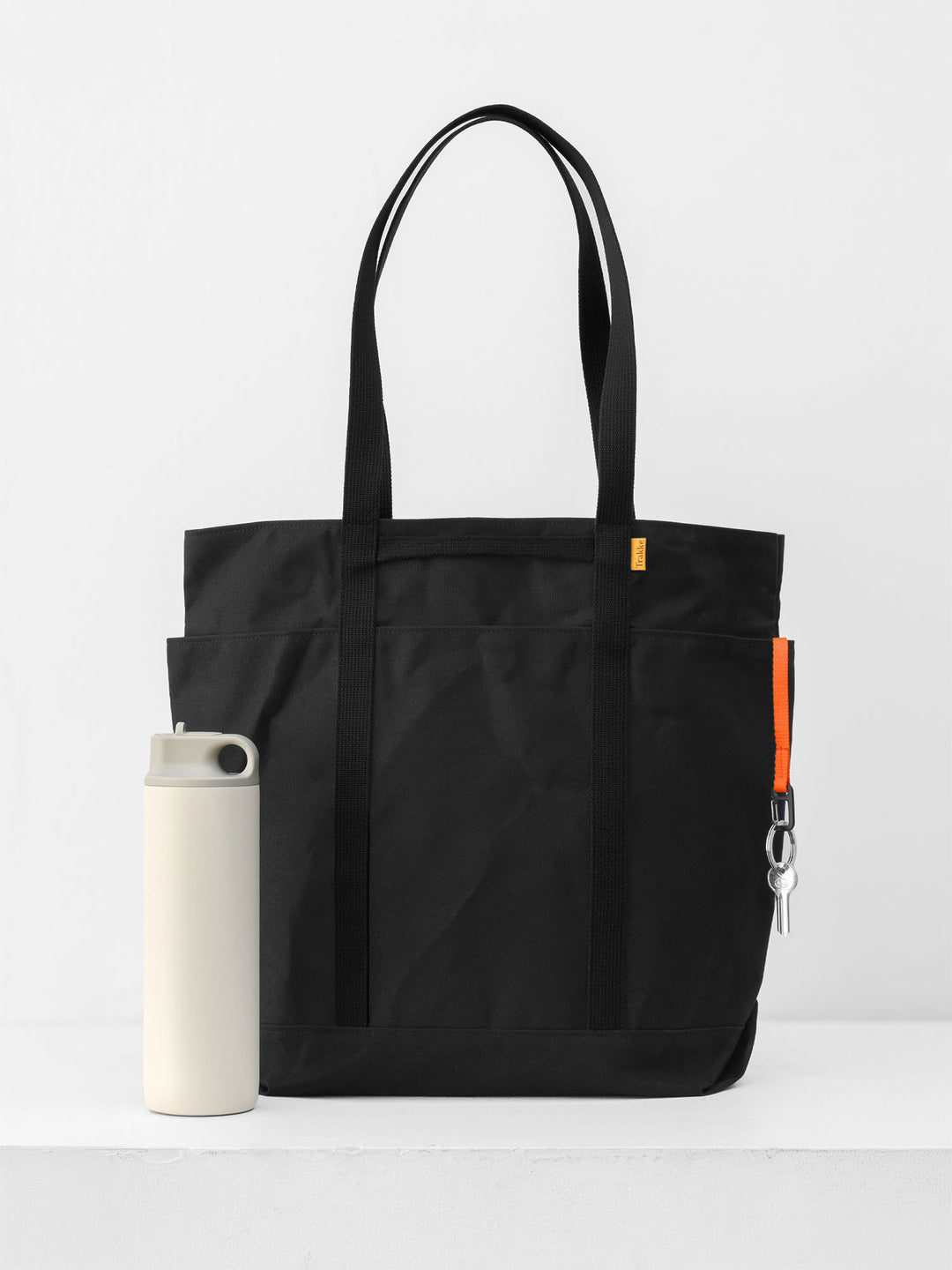 Merchant Tote