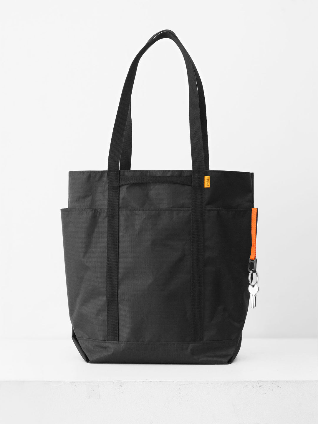 Merchant Tote