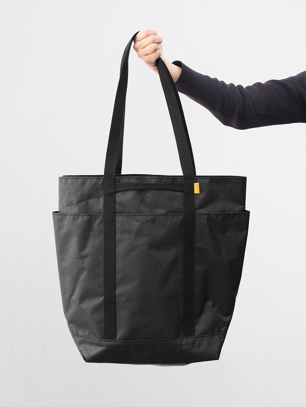 Merchant Tote