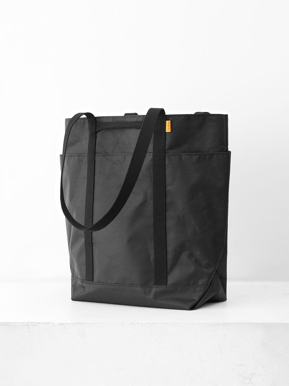 Merchant Tote