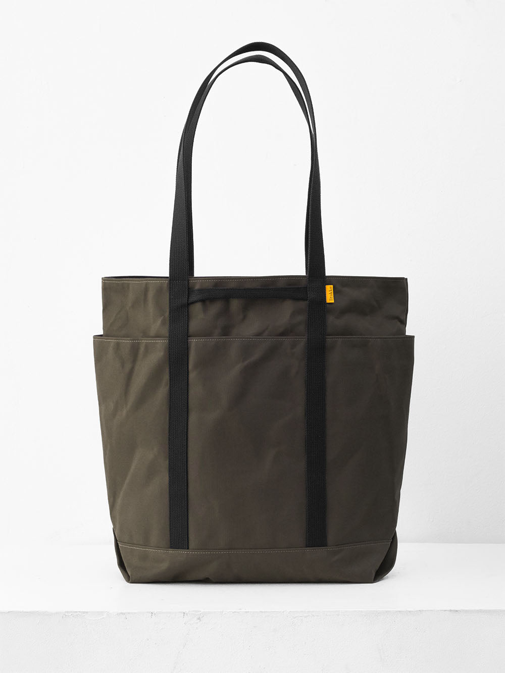 Merchant Tote