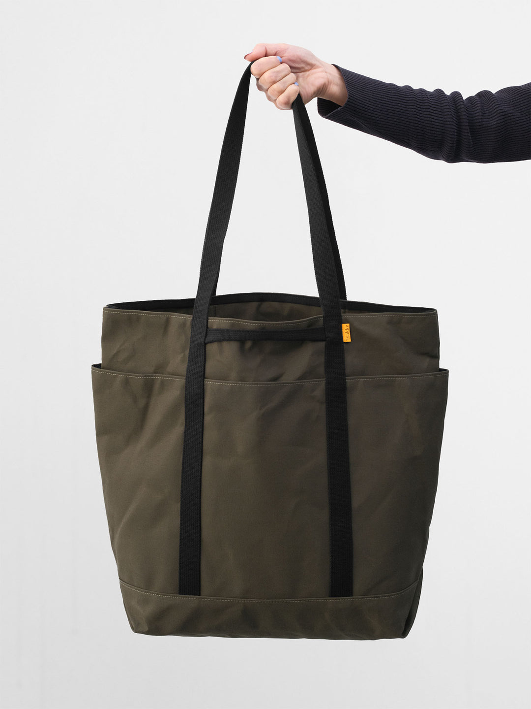 Händlertasche