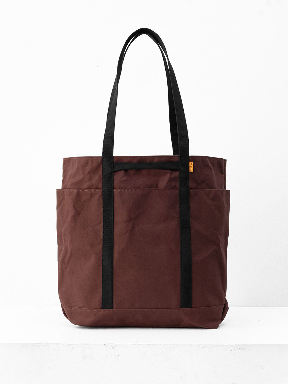 Merchant Tote